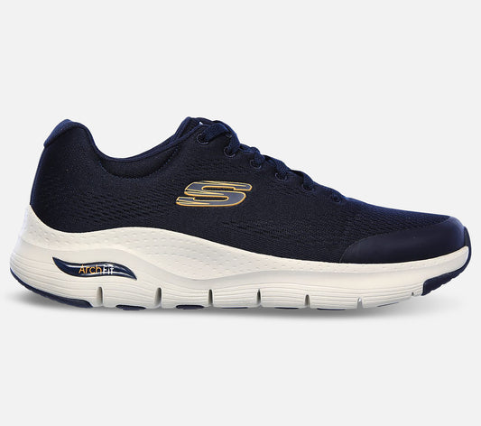 Arch Fit Shoe Skechers