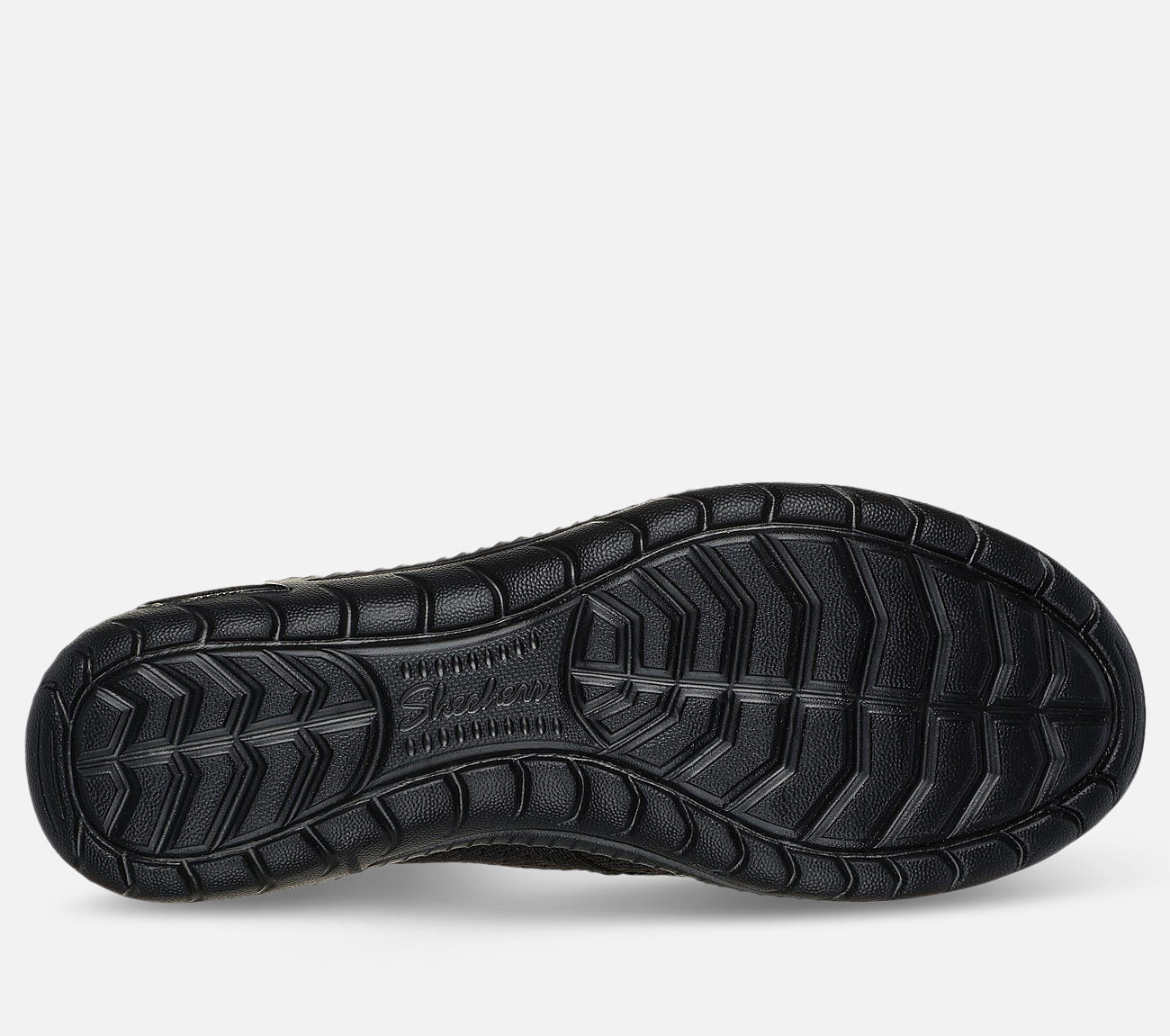 Arch Fit Flex - Sporty Days Shoe Skechers.no