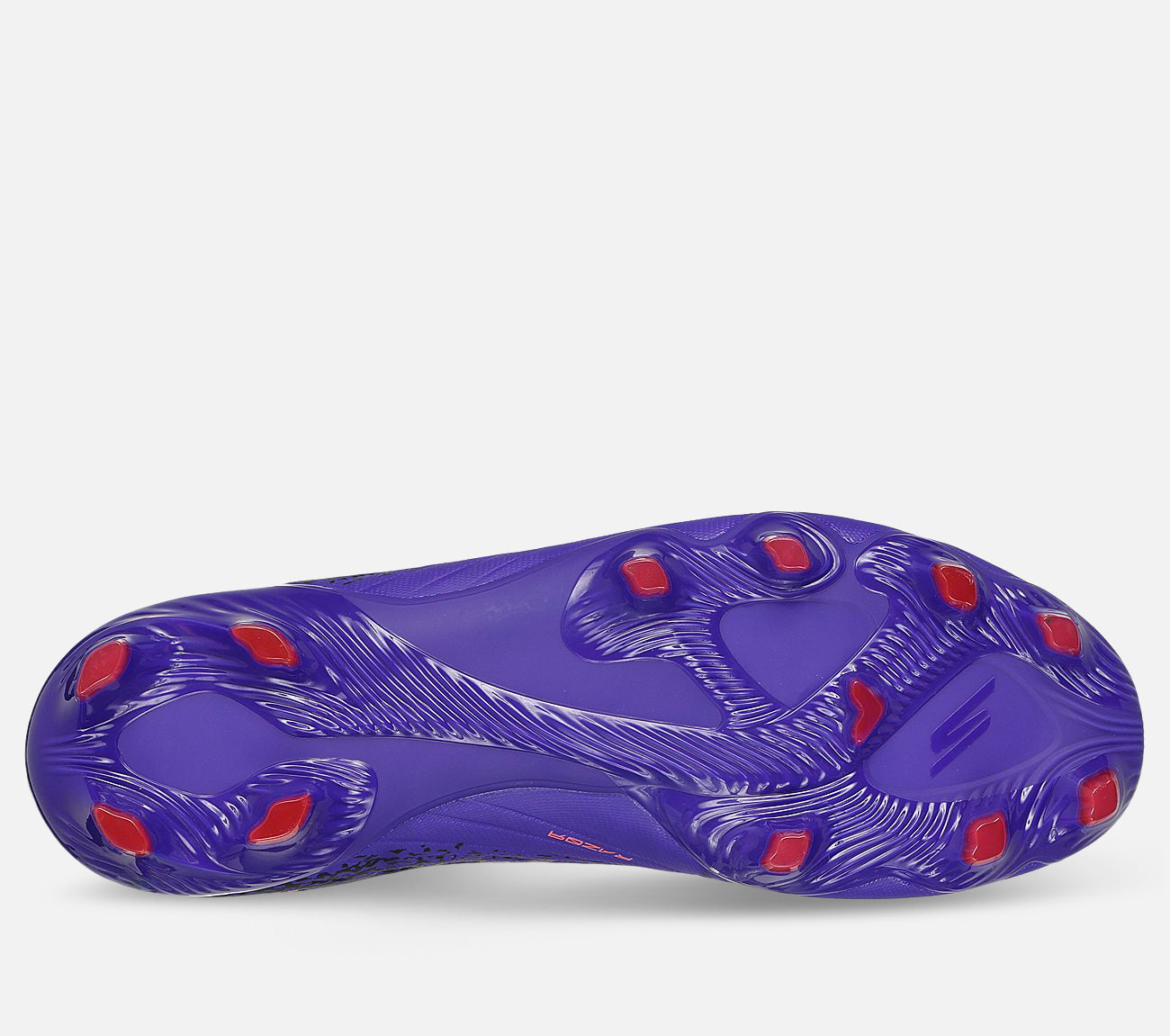 Razor 1.5 Academy FG Football Skechers.no