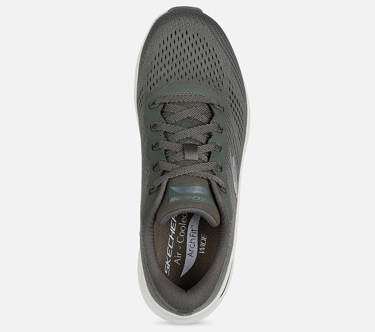 Arch Fit 2.0 - Big League Shoe Skechers.no
