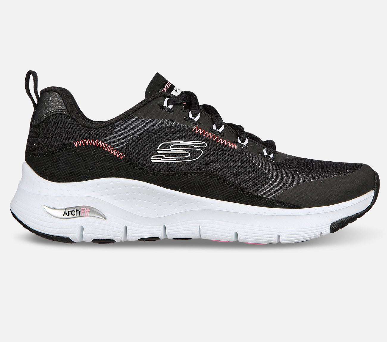 Arch Fit - Cool Oasis Shoe Skechers