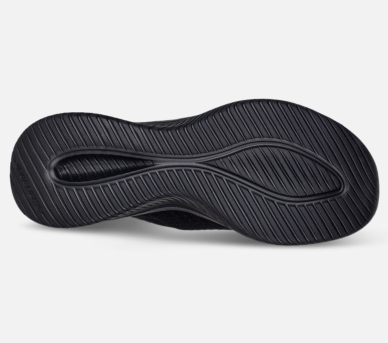 Wide Fit: Ultra Flex 3.0 - Classy Charm Shoe Skechers.no