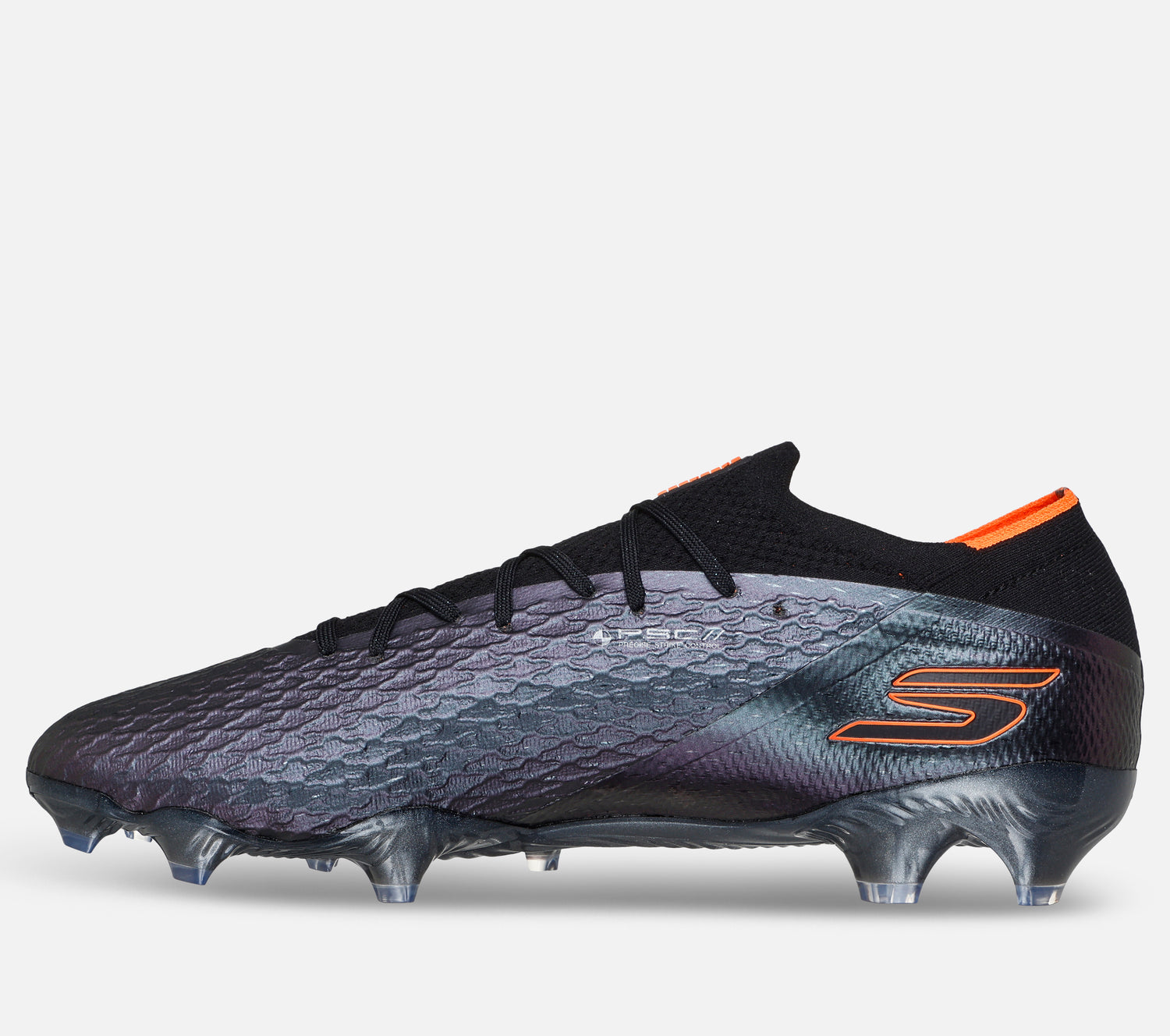 SKX_2 Elite FG Football Skechers.no