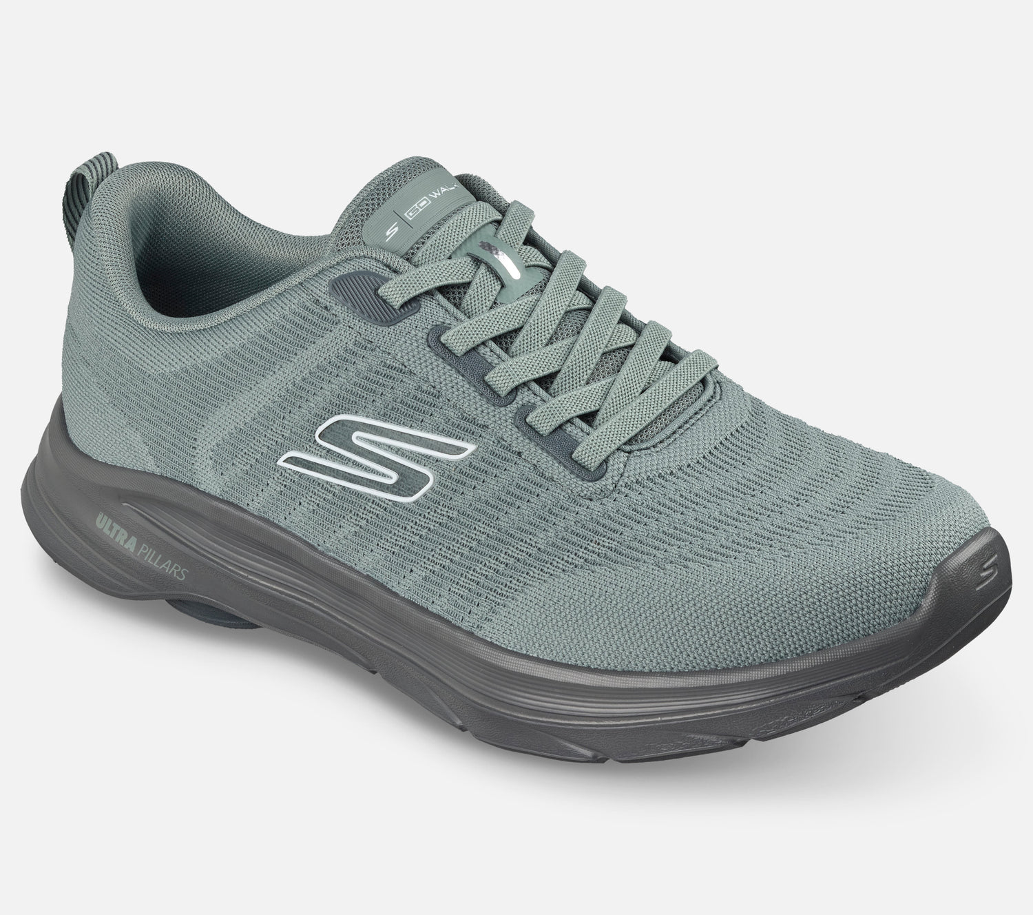 GO WALK 8 - Day Shoe Skechers.no
