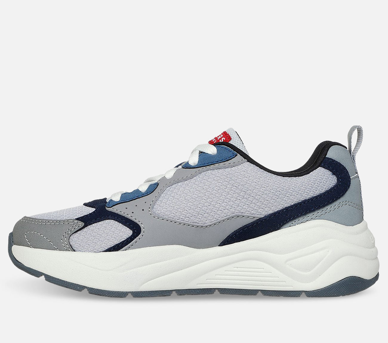 Nova Jogger Shoe Skechers.no