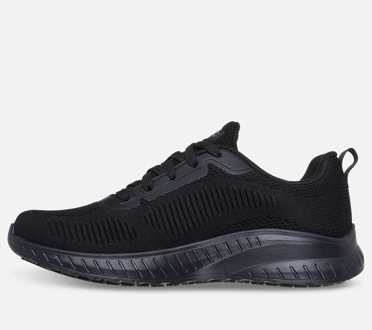 Work: Squad Chaos SR Work Skechers.no
