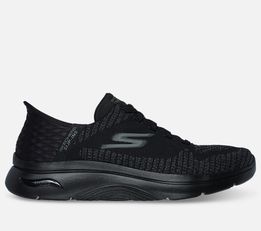 Slip-ins: GO WALK Arch Fit 2.0 - Grand Shoe Skechers