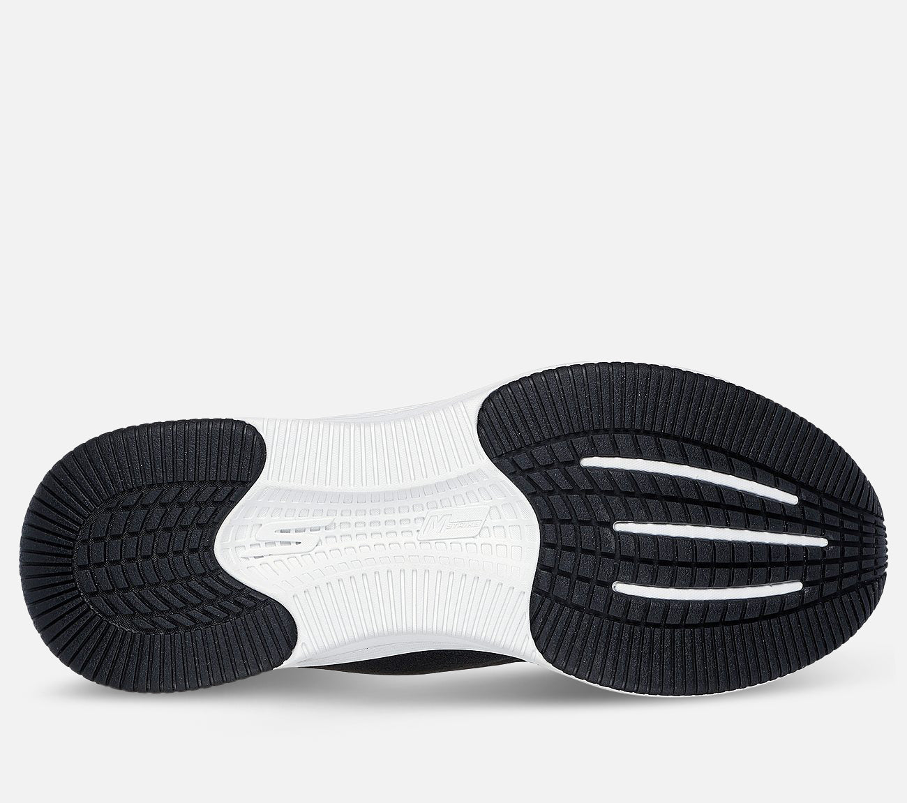 Slip-ins: GO RUN Elevate 2.0 - Banyan Shoe Skechers.no