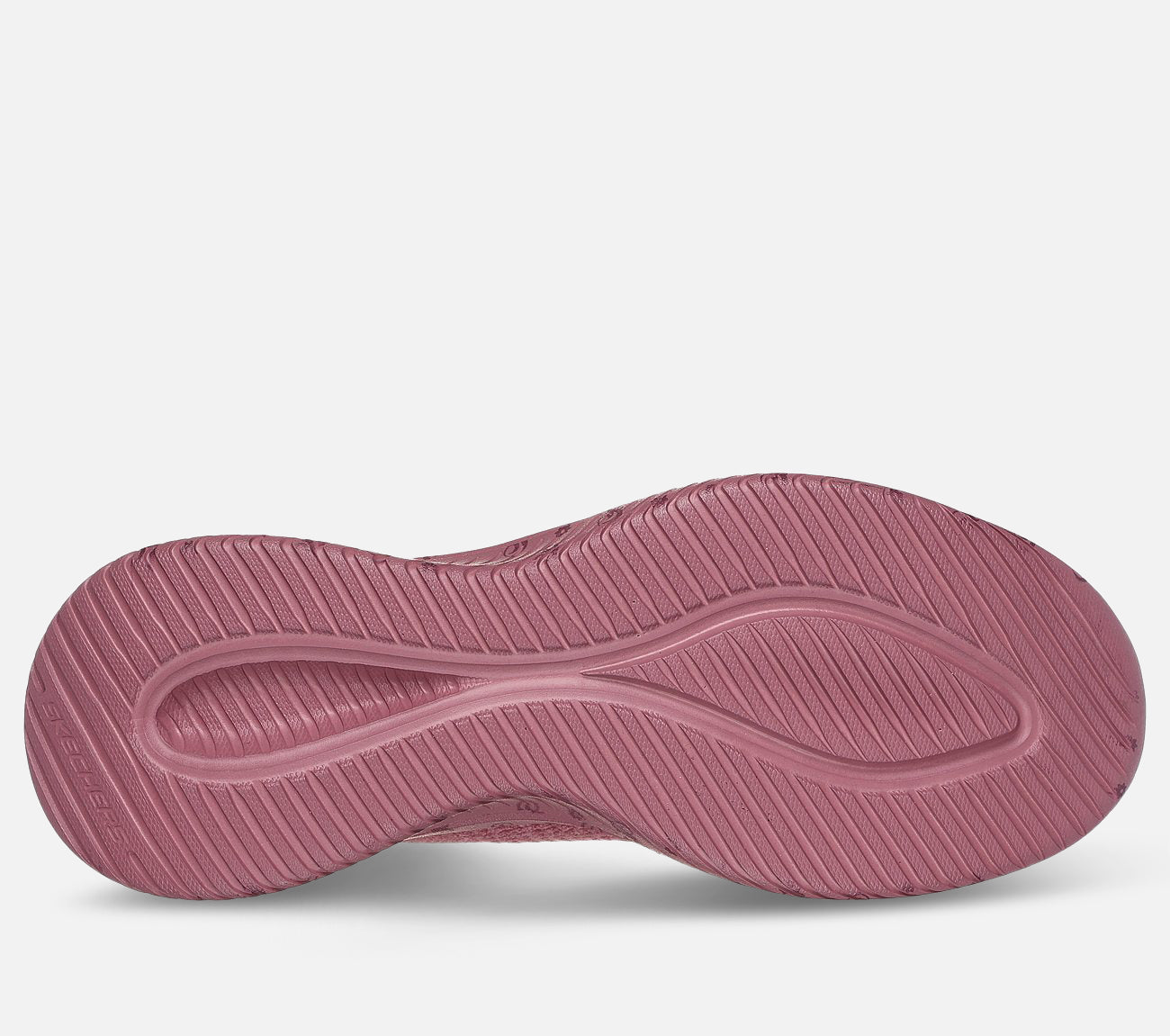 Snoop Dogg: Slip-ins: Snoop Flex - Velvet Shoe Skechers.no