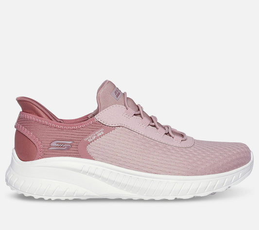 Slip-ins: BOBS Sport Squad Chaos - In Color Shoe Skechers