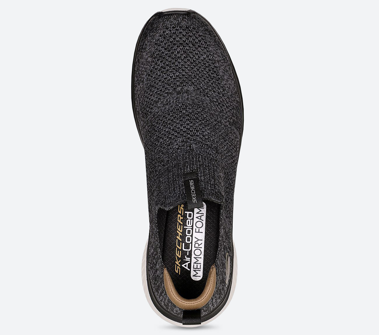 Ultra Flex 3.0 - Demchek Shoe Skechers