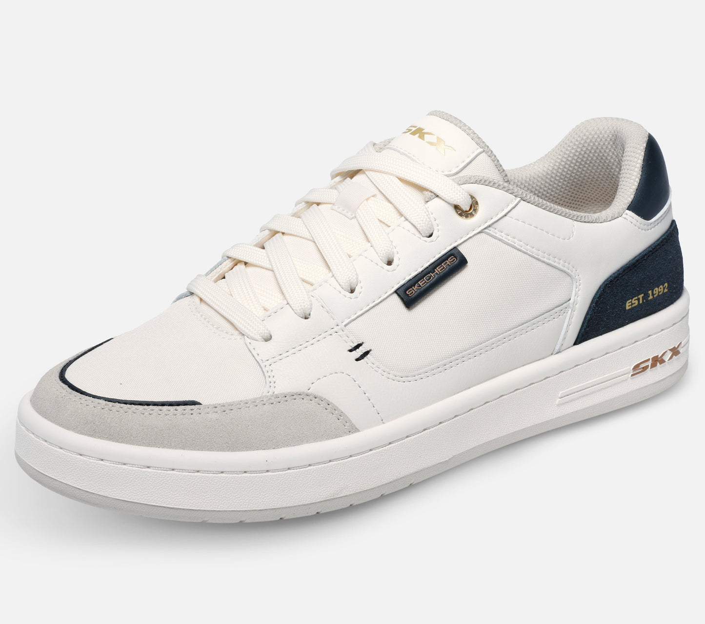 League Imperion Shoe Skechers.no