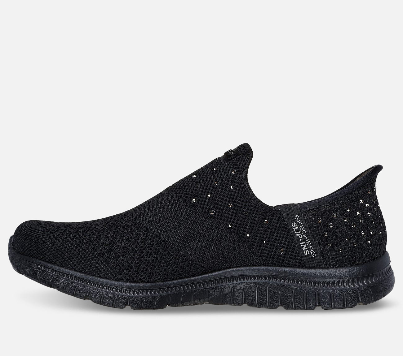 Slip-ins: Virtue - Starlight Shoe Skechers.no