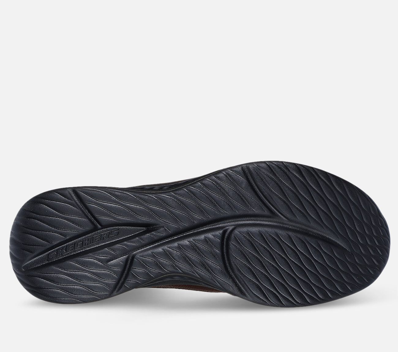 Relaxed Fit: Slip-ins: Slade Cooper Shoe Skechers.no
