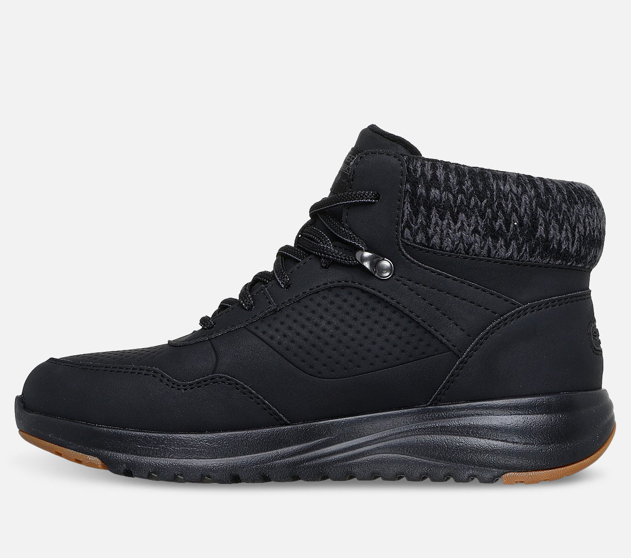 Slip-ins: On-the-GO Stellar - Ariana - Waterproof Boot Skechers.no
