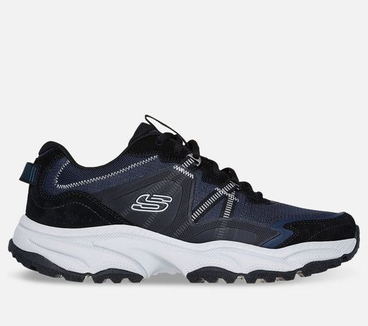 Vigor AT - Richwood Shoe Skechers.no