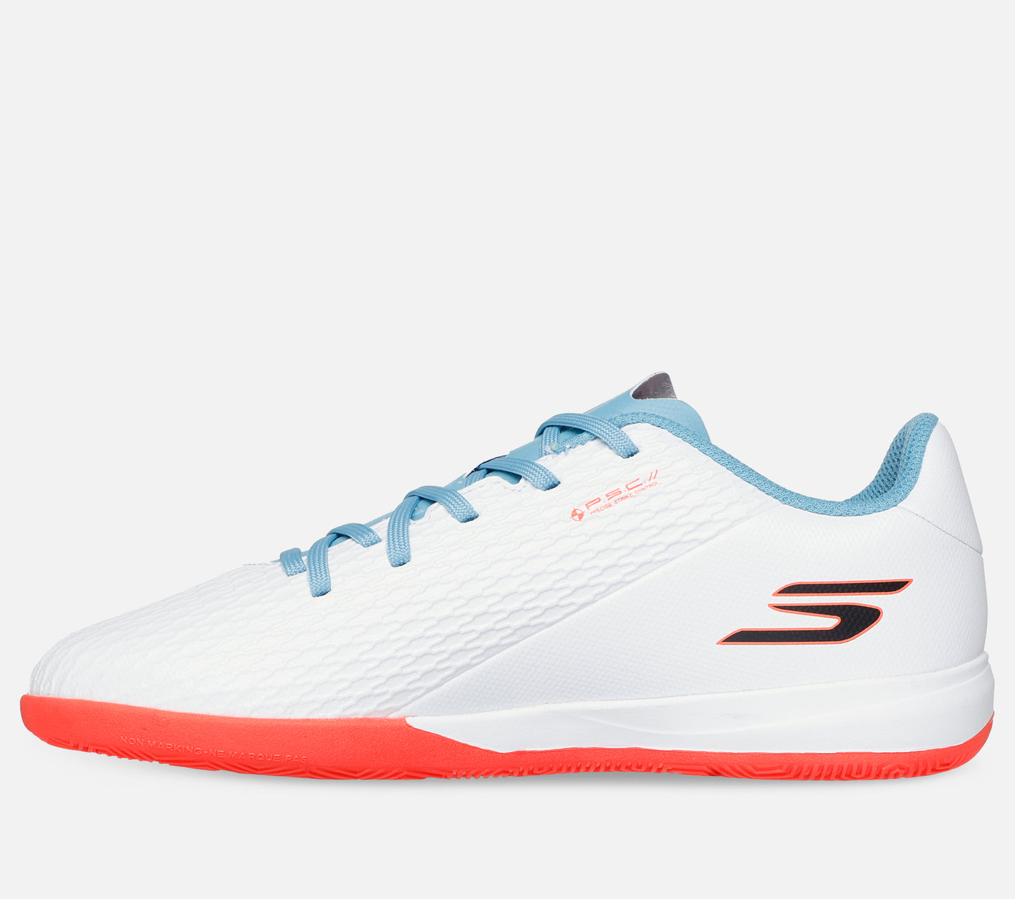 SKX_2 JR Youth IC Football Skechers.no