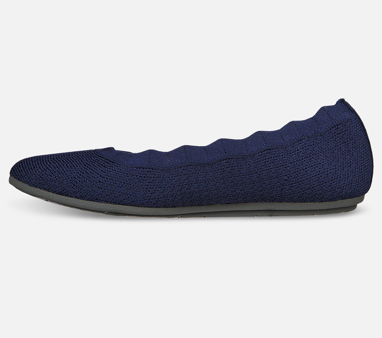 Cleo 2.0 - Love Spell Ballerina Skechers
