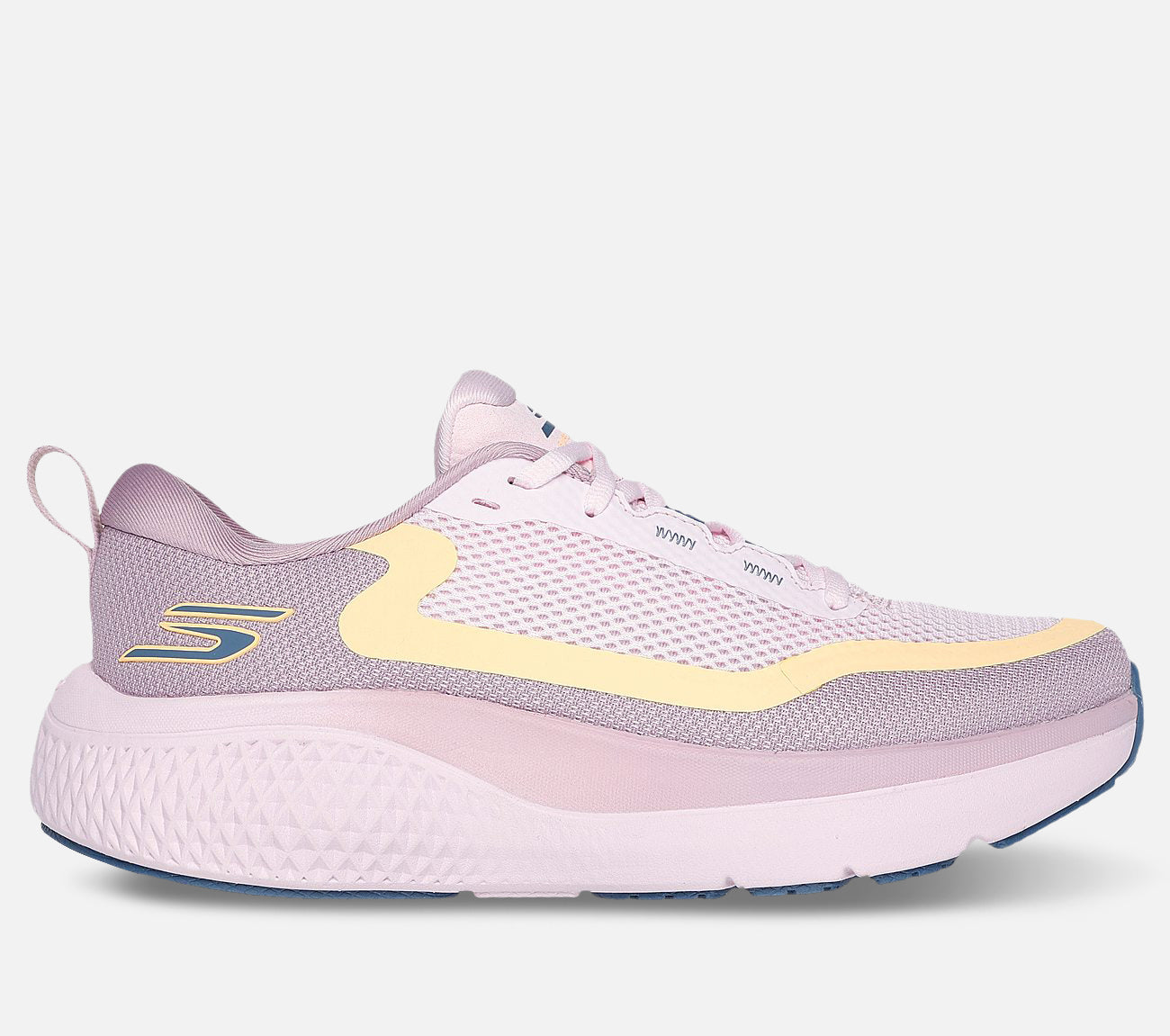GO RUN Supersonic Max Shoe Skechers.no