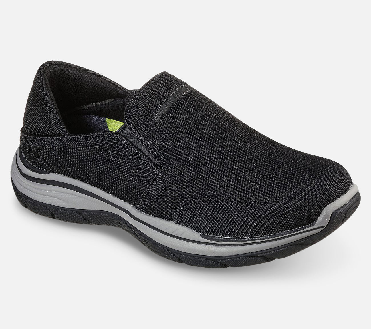 Relaxed Fit: Expected 2.0 - Demar Shoe Skechers.no