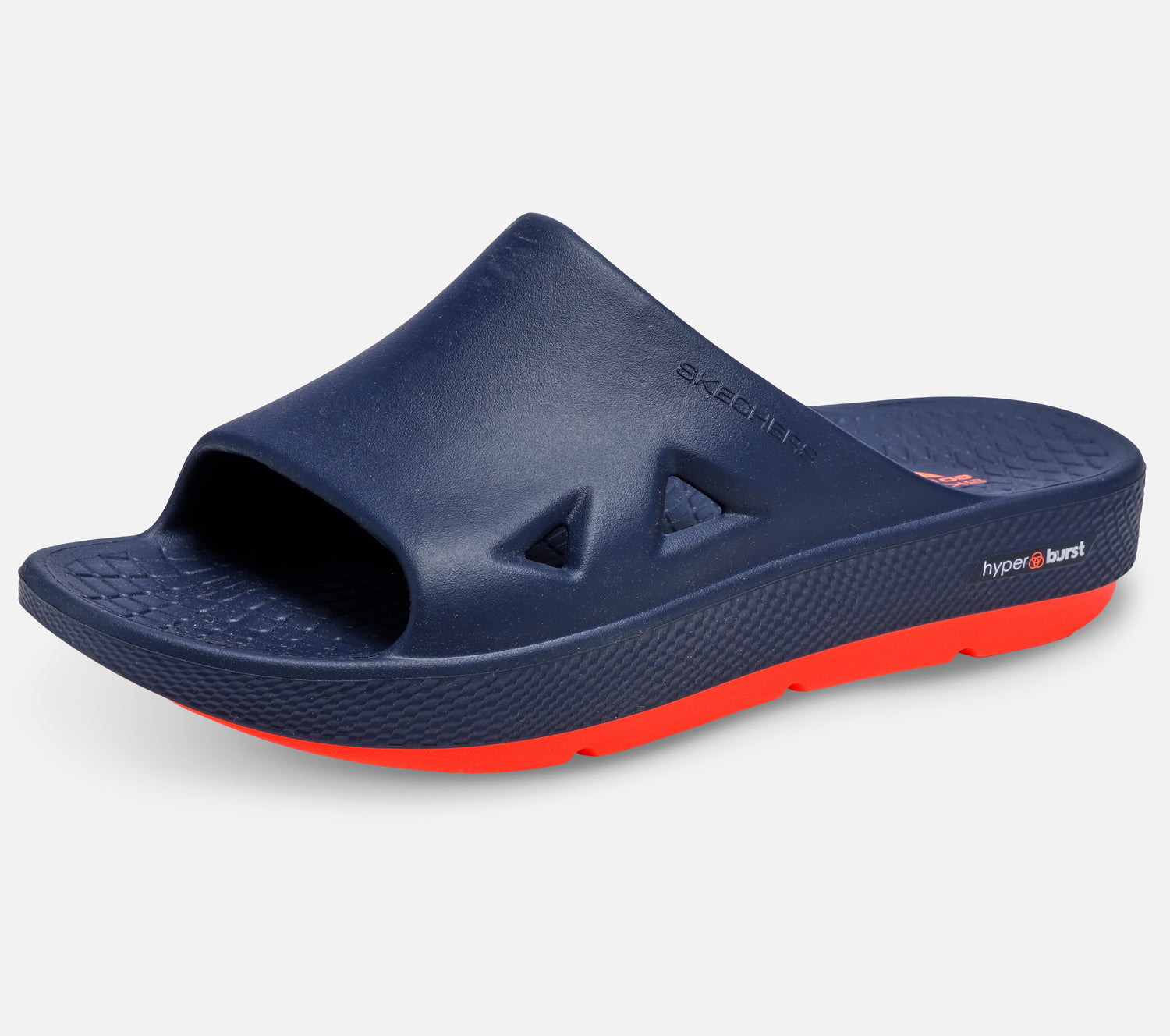 GO Recover Refresh Sandal Skechers.no