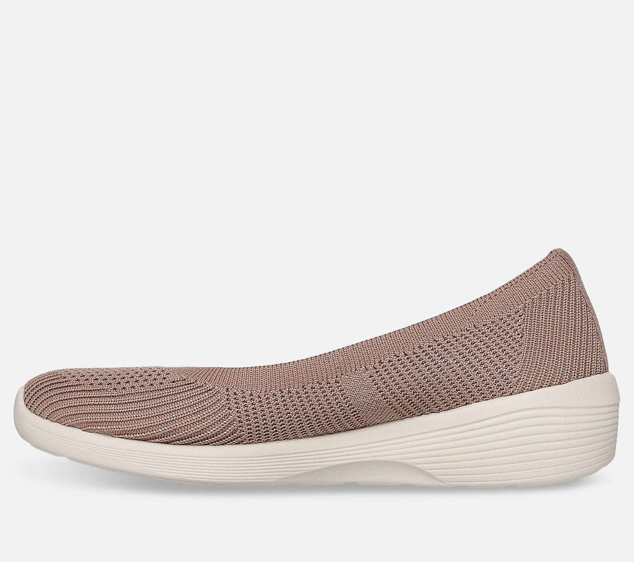 Arya - Fancy You Ballerina Skechers.no