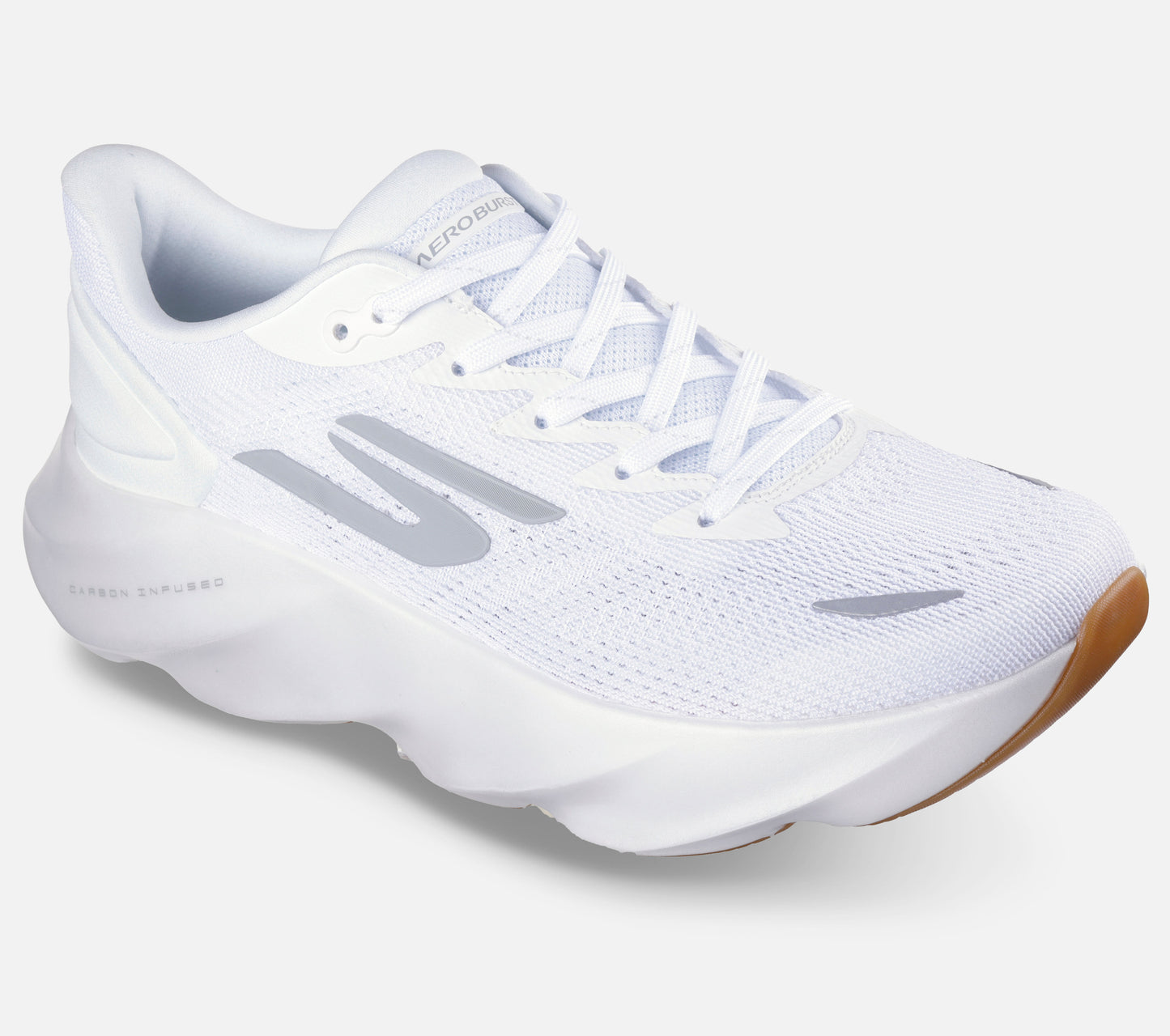 Aero Burst Shoe Skechers.no