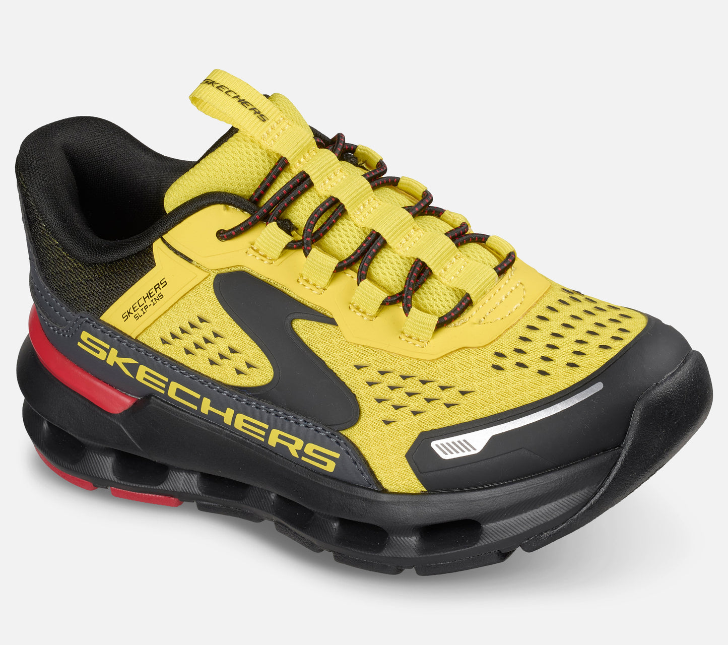 Slip-ins: Glide-Step Plus – Vista Lane
