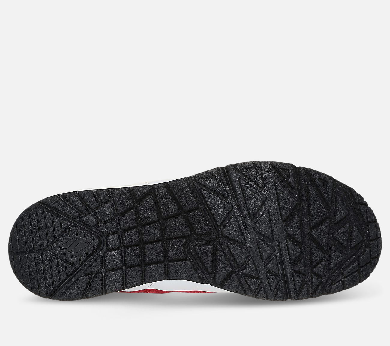 Uno - Mavy Shoe Skechers