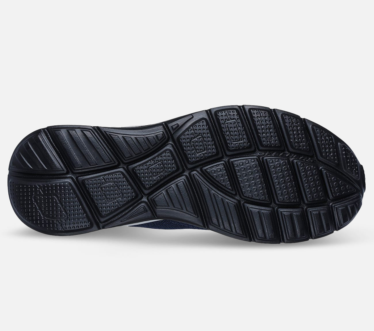 Relaxed Fit: Slip-ins: Equalizer 5.0 - Standpoint Shoe Skechers.no