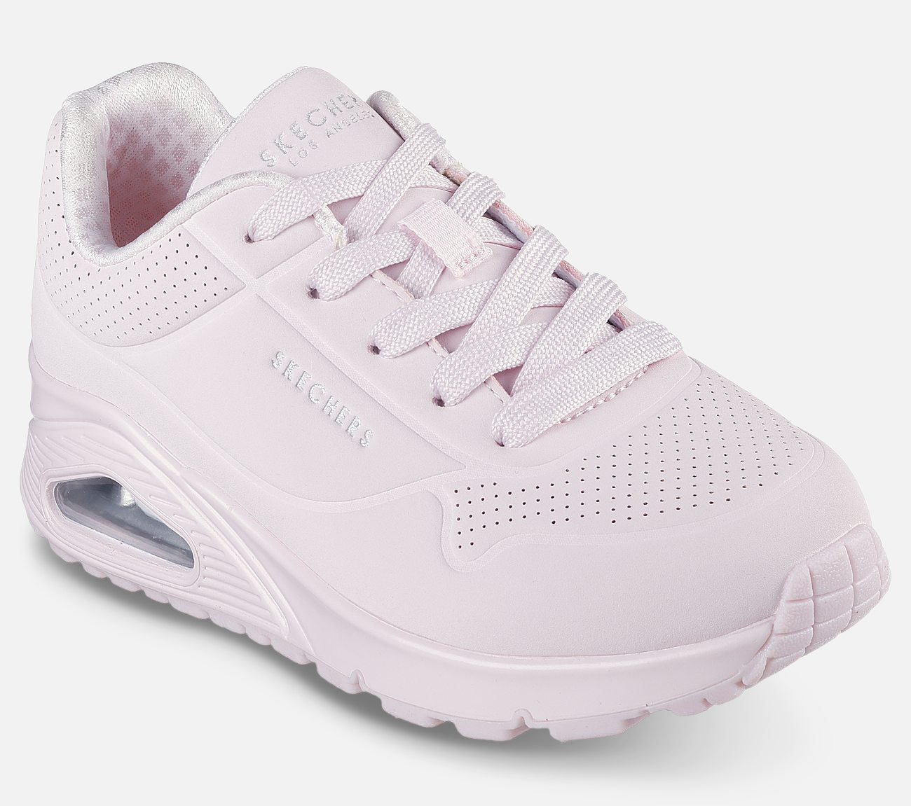 Uno Gen1 Shoe Skechers.no