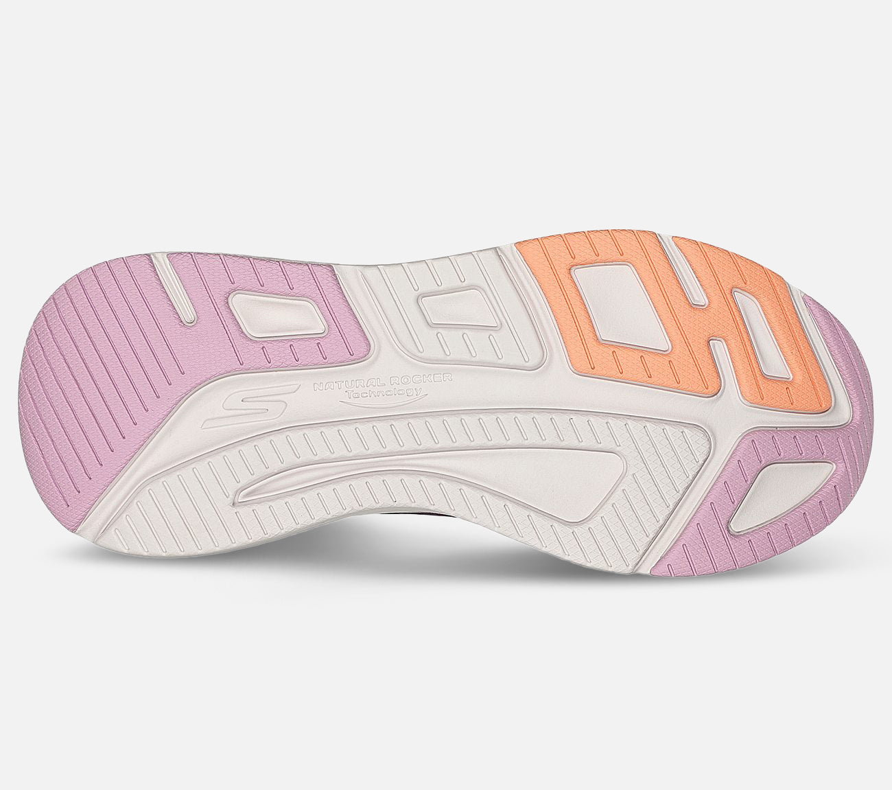 Max Cushioning Elite - Superior Stride Running Skechers