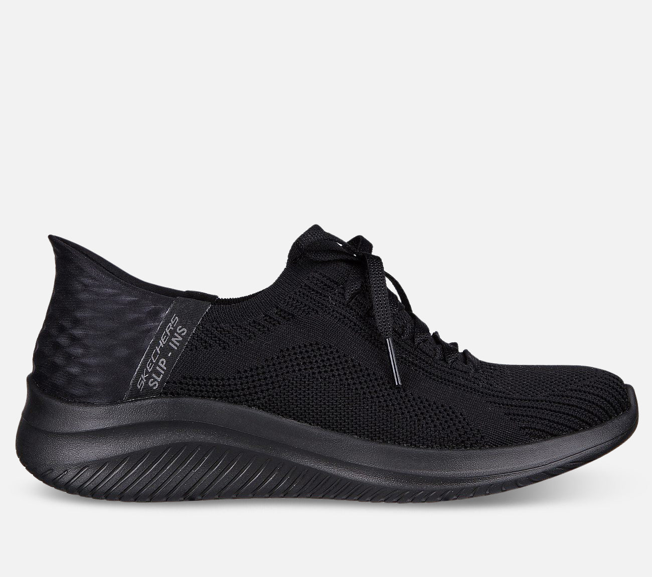 Slip-ins: Ultra Flex 3.0 - Brilliant Shoe Skechers