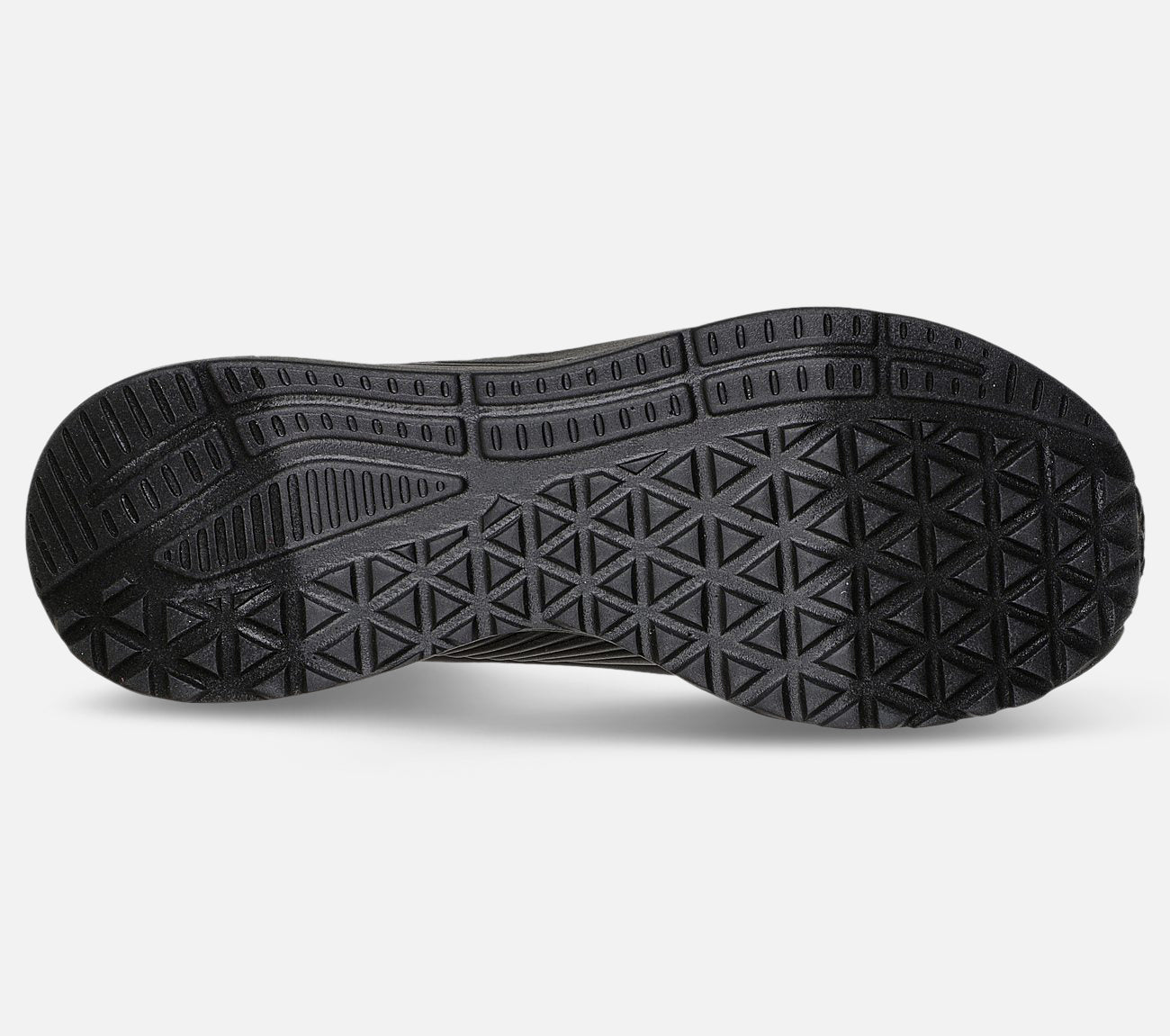 BOBS Sport Buno - How Sweet Shoe Skechers.no