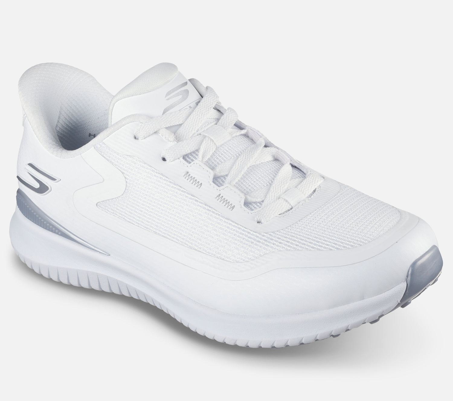 Slip-ins: Go Golf Flight Golf Skechers.no