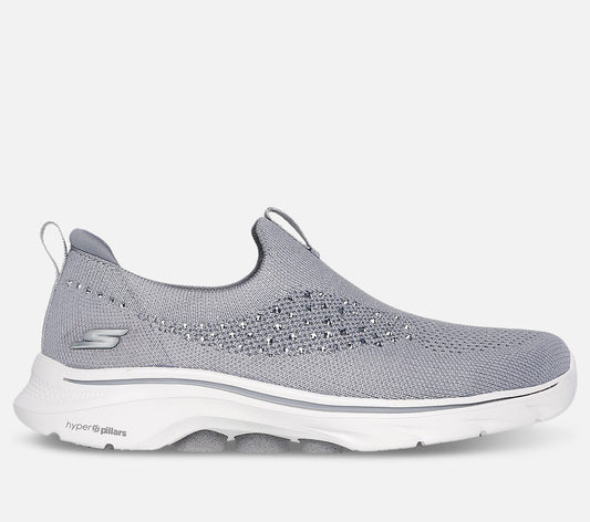 GO WALK 7 – Blink Shoe Skechers.no