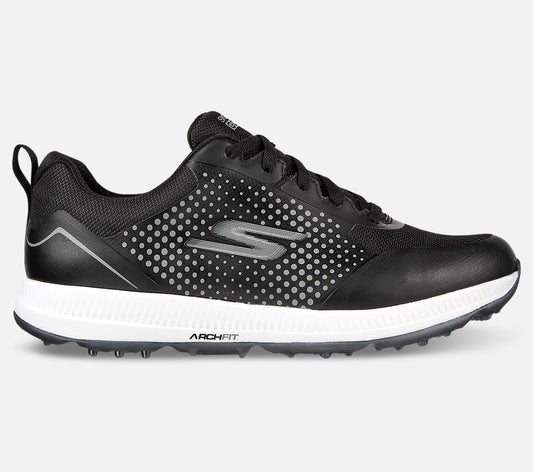 GO GOLF Elite 5 - Sport - Waterproof Golf Skechers