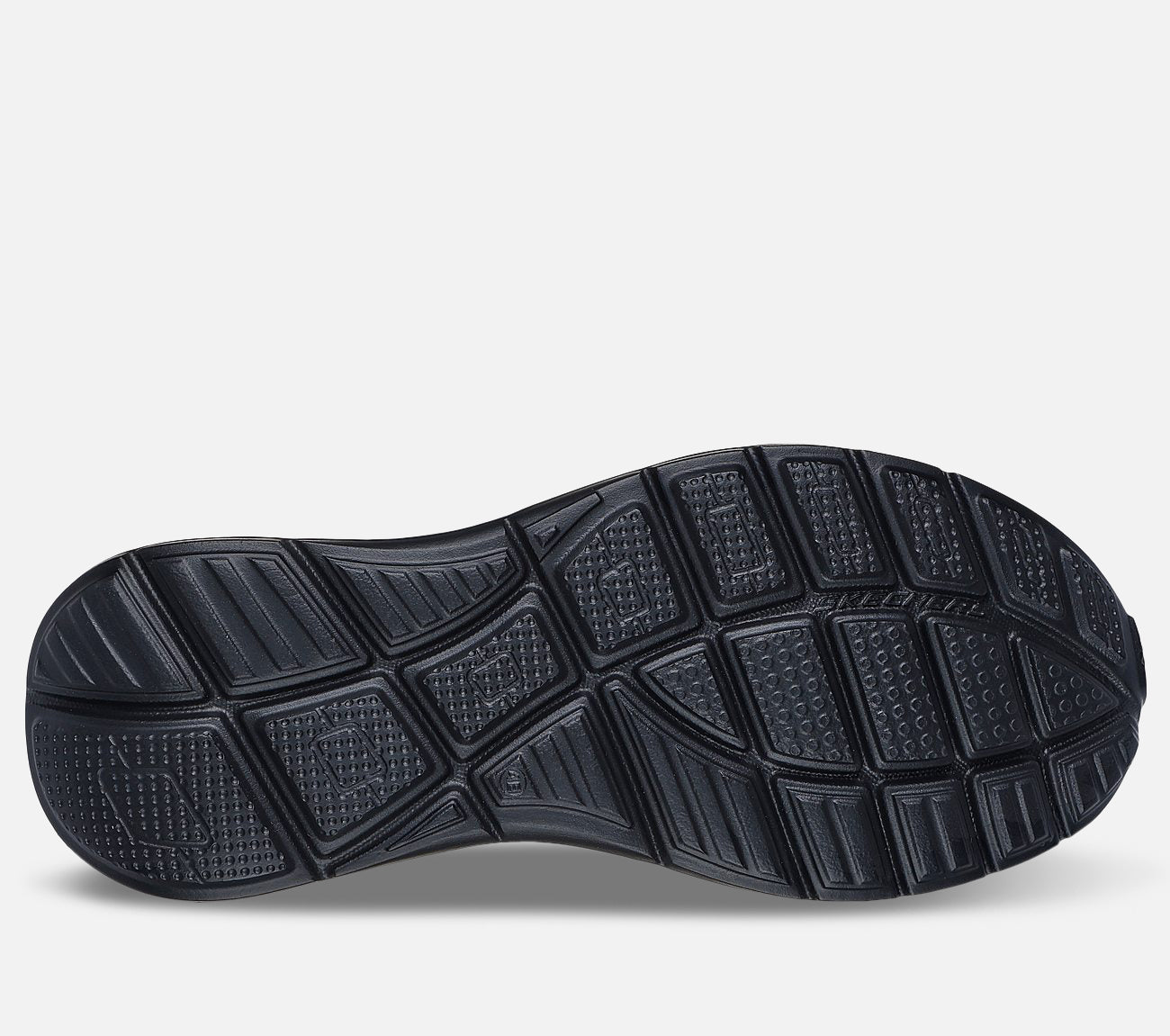 Relaxed Fit: Slip-ins: Equalizer 5.0 – Drayze Shoe Skechers.no