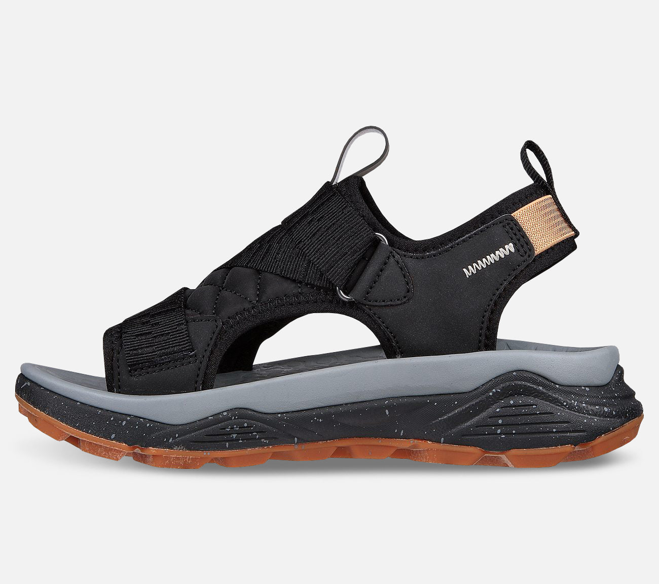 Mark Nason Los Angeles - Runyon Lumi Sandal Skechers