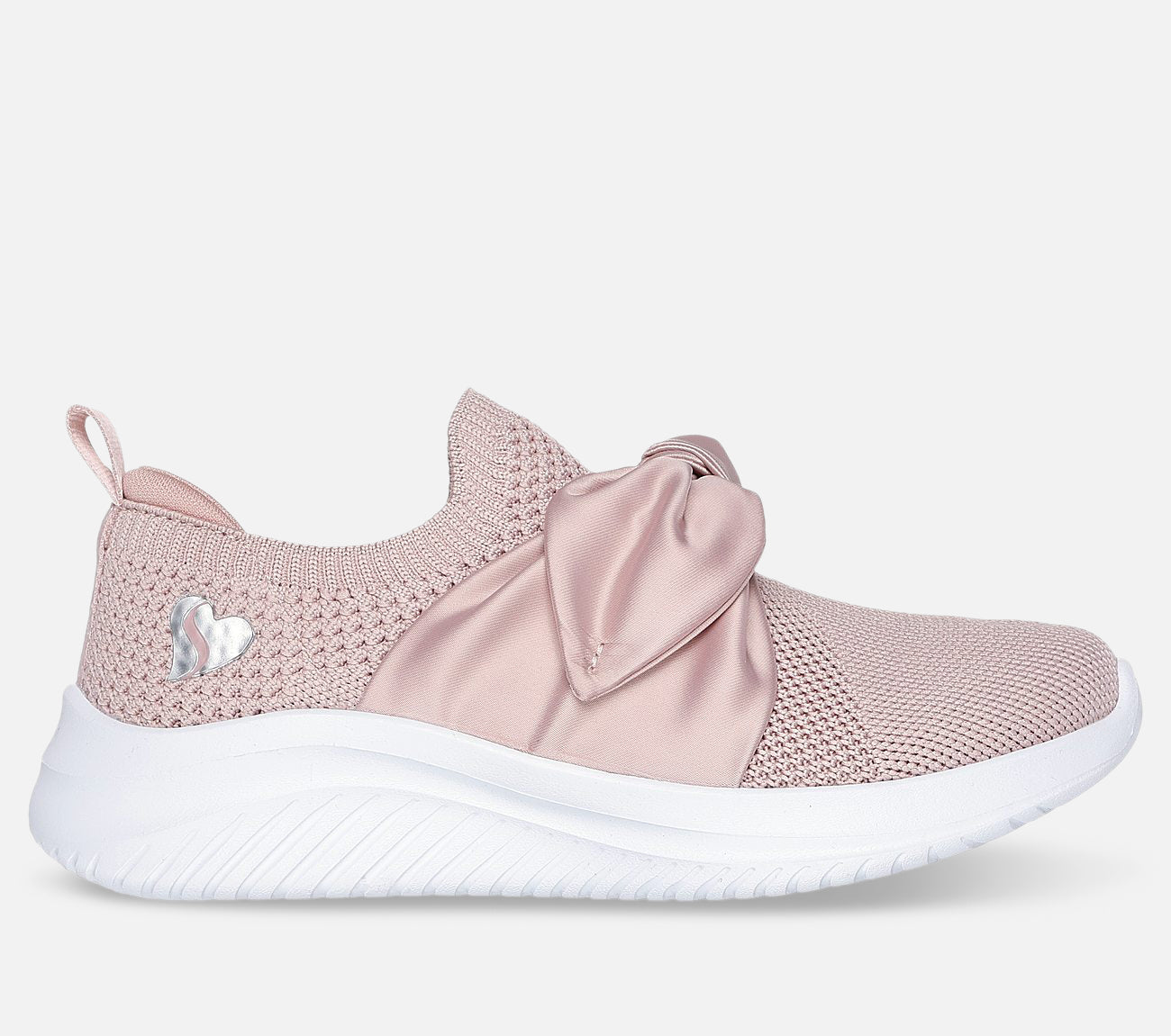 Ultra Flex 3.0 - Beaming Bows Shoe Skechers.no