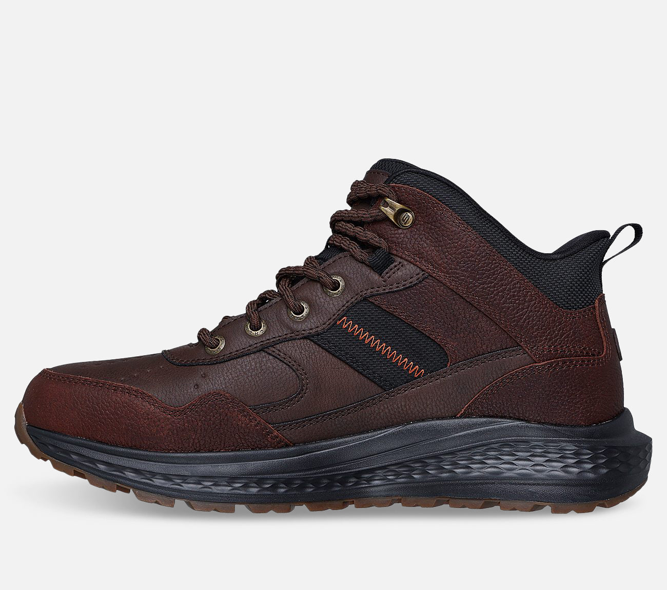 Relaxed Fit: Slip-ins: Slade Ultra - Turner - Waterproof Boot Skechers.no