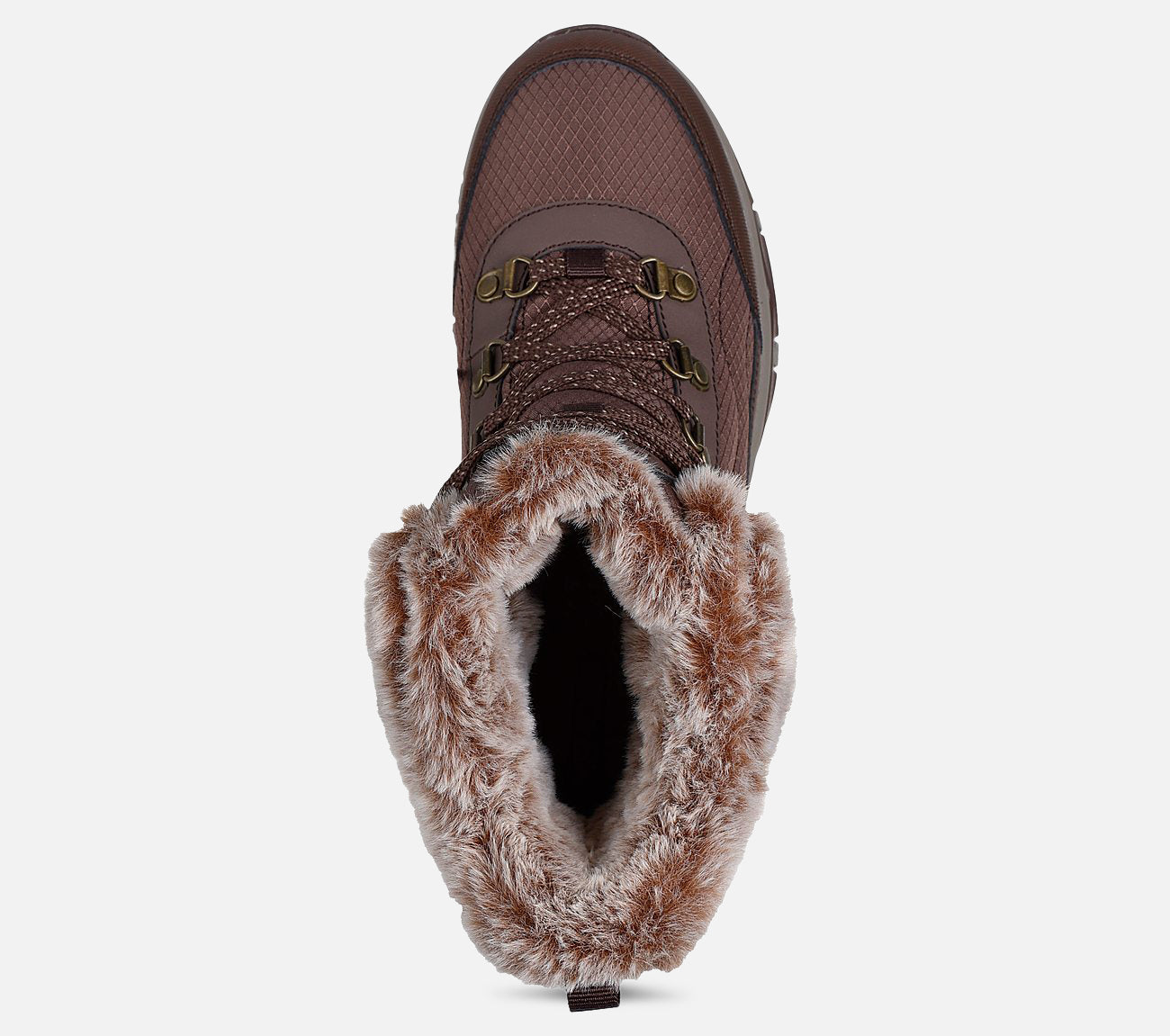 Trego - Stormie - Waterproof