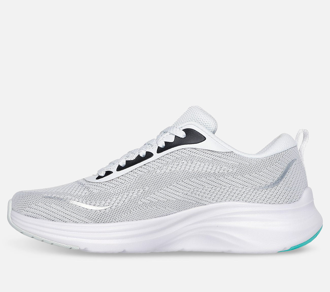 Vapor Foam - Smooth Ride Shoe Skechers.no