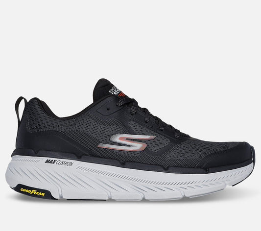 Max Cushioning Premier 2.0 - Vantage Shoe Skechers.no