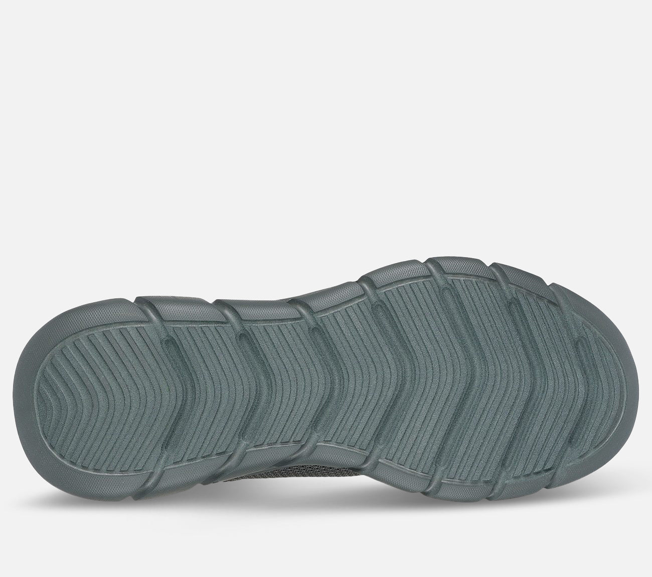 BOBS Sport B Flex - Chill Edge Shoe Skechers.no