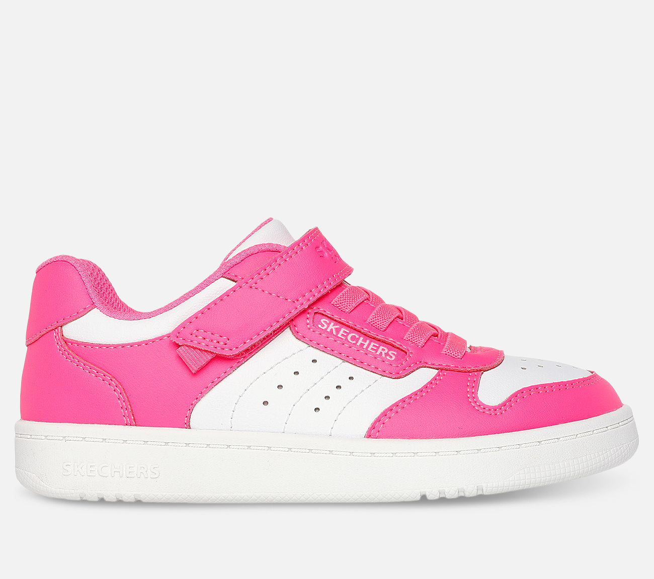 Quick Street - Style Stride Shoe Skechers.no