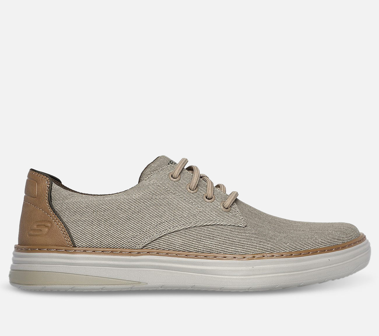 Hyland - Ratner Shoe Skechers.no