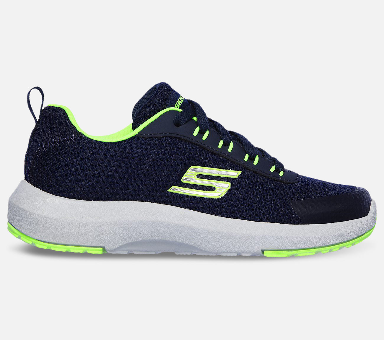 Dynamic Tread - Nitrode Shoe Skechers.no