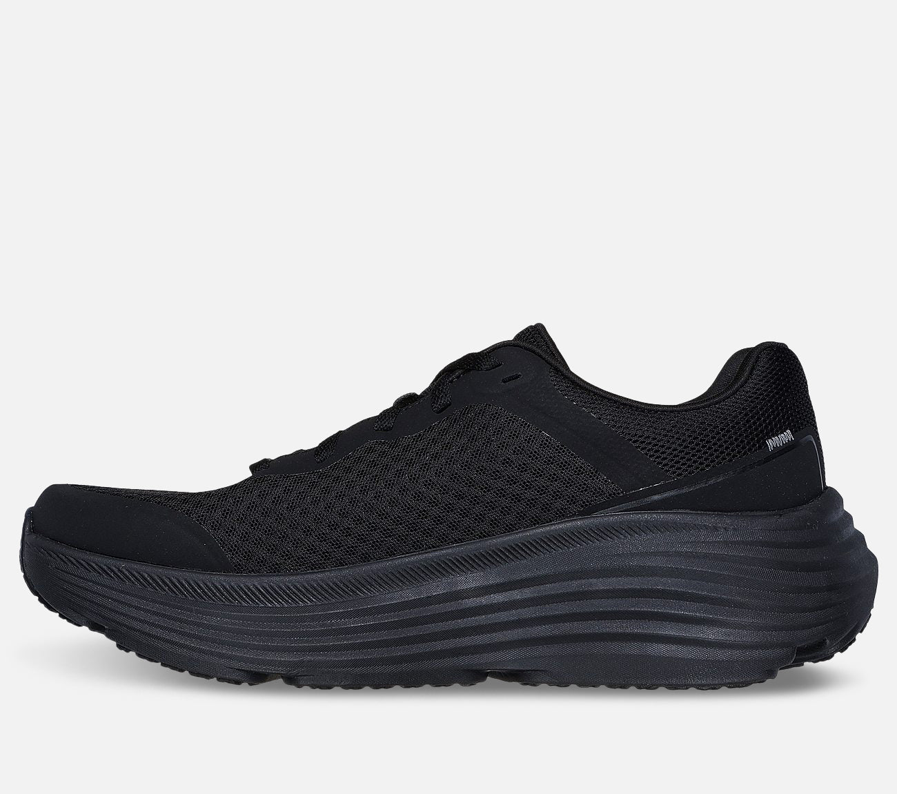 Max Cushioning Endeavour Shoe Skechers.no