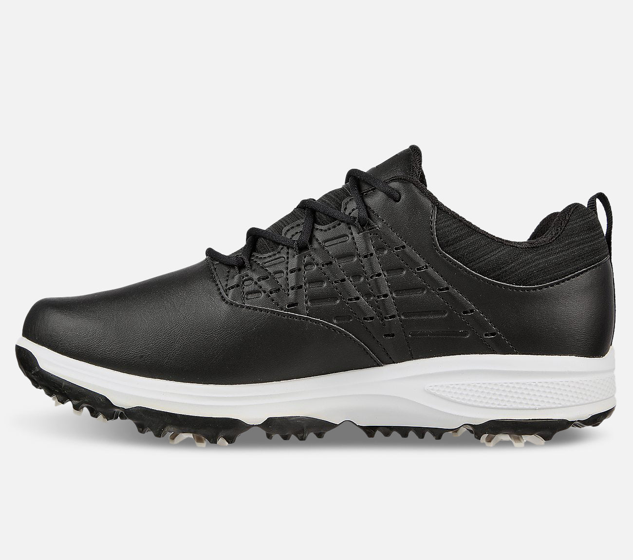 GO GOLF Pro V.2 - Waterproof Golf Skechers.no